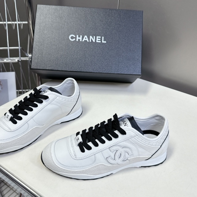 Women Luxury Fashion Casual Sneakers