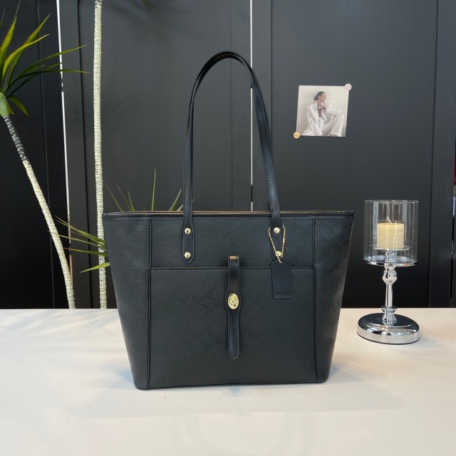Big Size Printed Fashion Leather Shoulder Bags