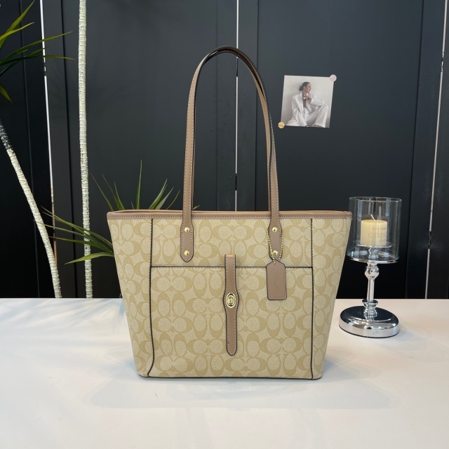Big Size Printed Fashion Leather Shoulder Bags