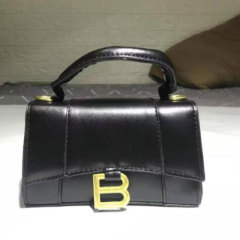 Black 2