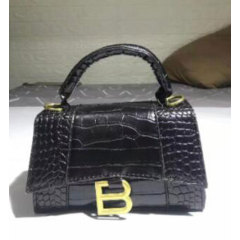 Black 1