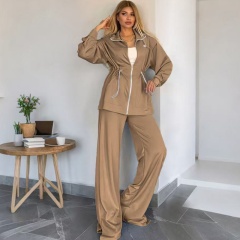 Camel