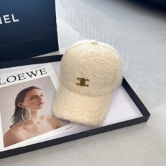 #2