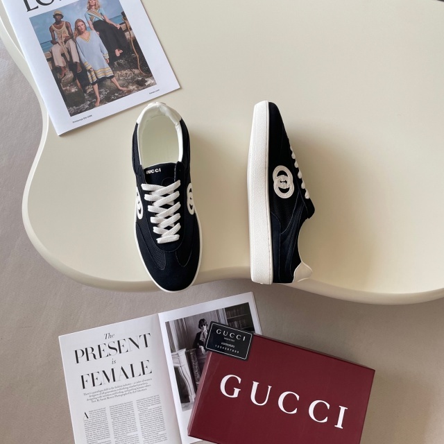 Luxury Unisex Fashion Casual Sneakers
