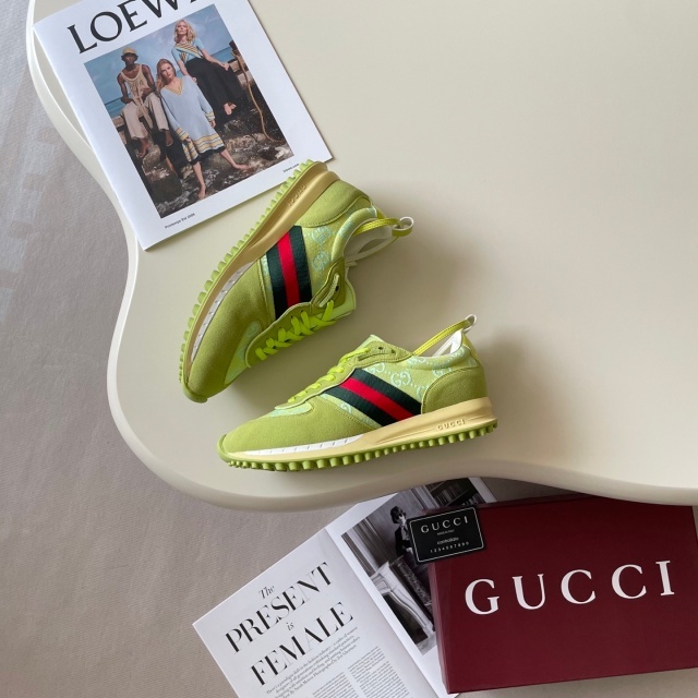Vintage Fashion Women Casual Sneakers