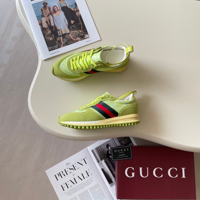 Vintage Fashion Women Casual Sneakers
