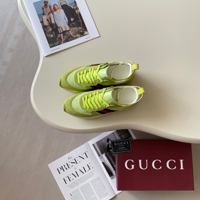 Vintage Fashion Women Casual Sneakers