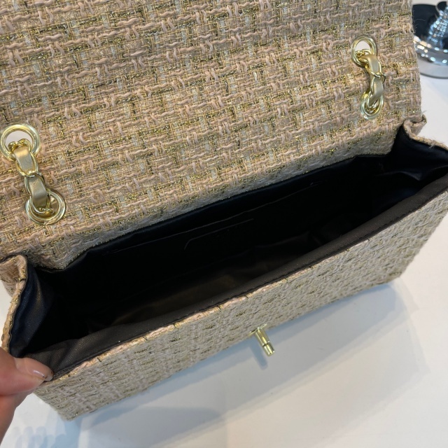 Fashion Design Women Chained Handbags
