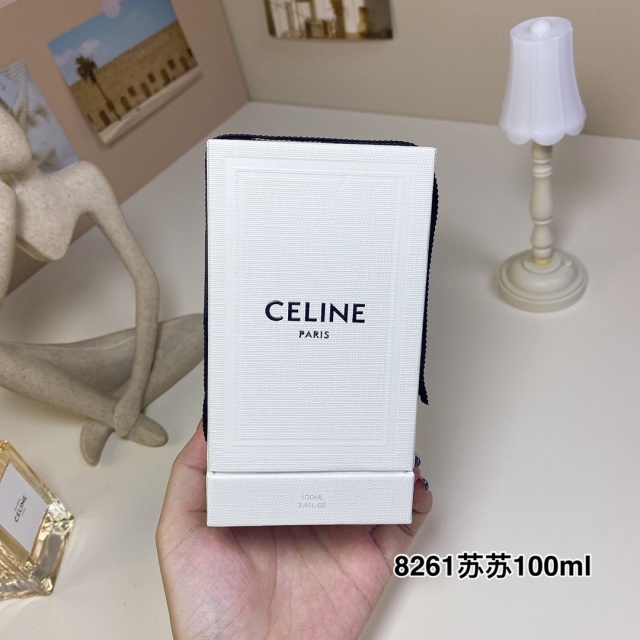 Gourmet Oriental  Women Fragrance 100ML