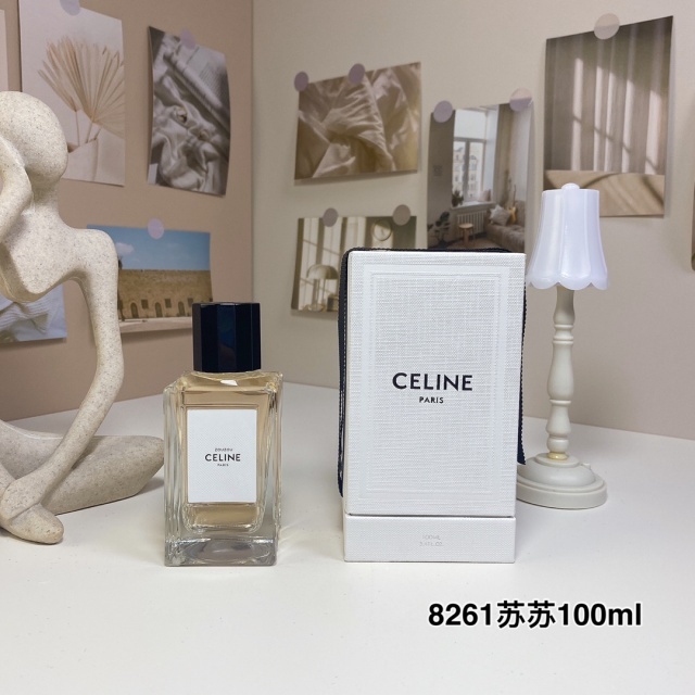 Gourmet Oriental  Women Fragrance 100ML