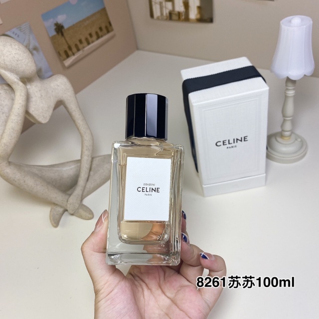 Gourmet Oriental  Women Fragrance 100ML