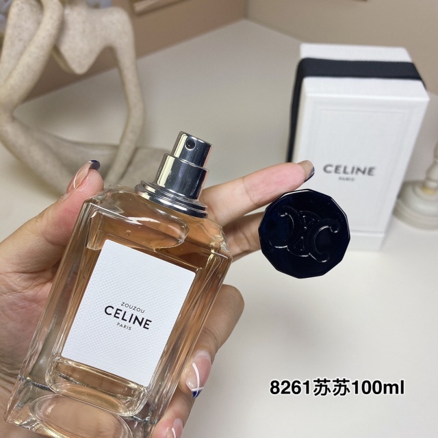 Gourmet Oriental  Women Fragrance 100ML