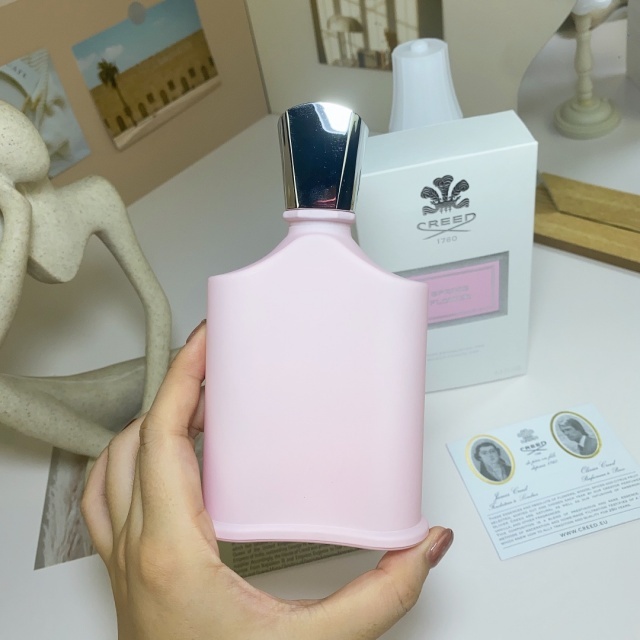 Spring Flower Women Fragrance 100ML