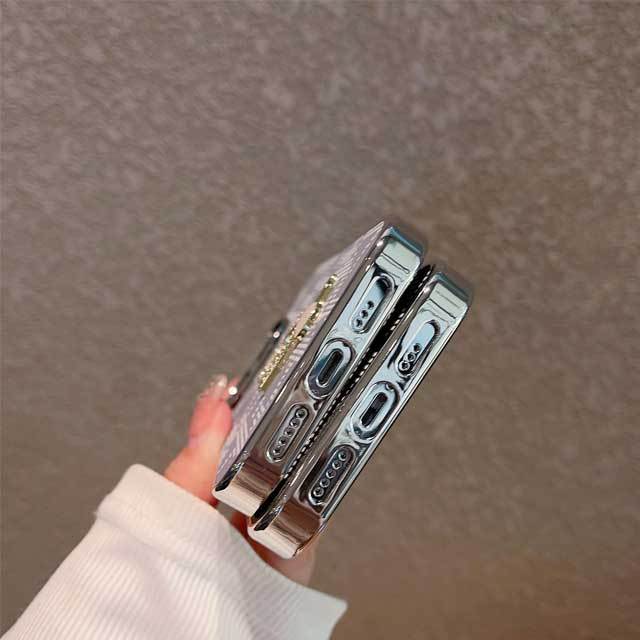 Fashion 3D Women Phone Cases