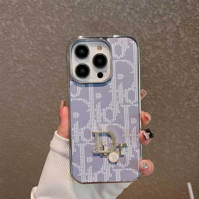 Fashion 3D Women Phone Cases