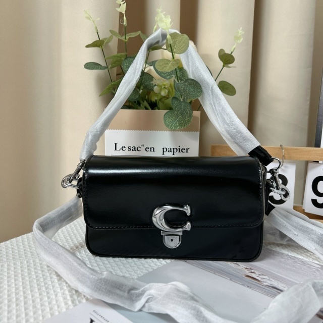Fashion Leather Women Crossbody Handbags