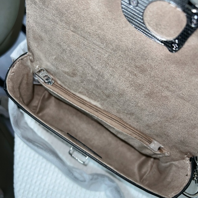 Fashion Leather Women Crossbody Handbags