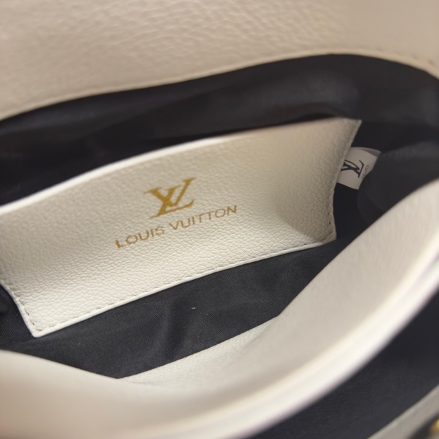 Women Fashion Leather Crossbody Bags
