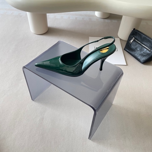 Pointed Toe Sexy Women High Heels