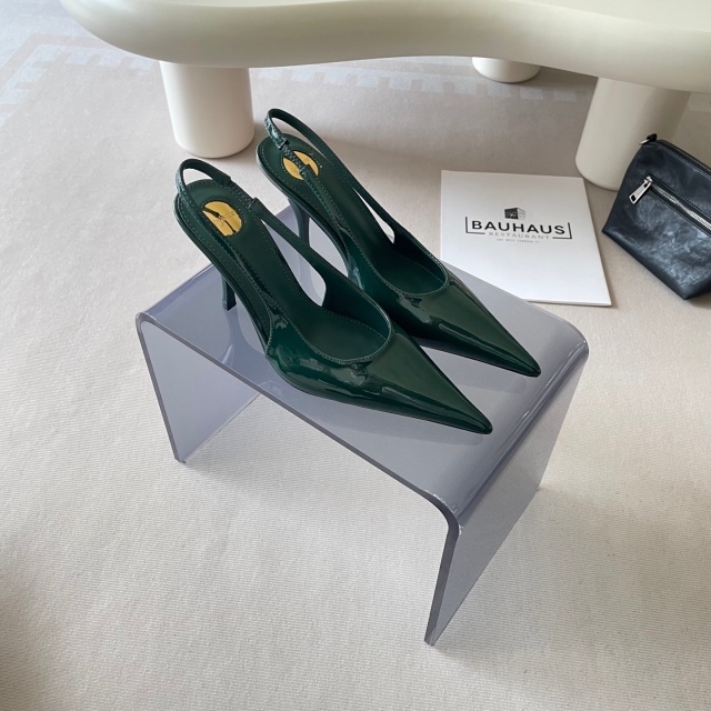 Pointed Toe Sexy Women High Heels