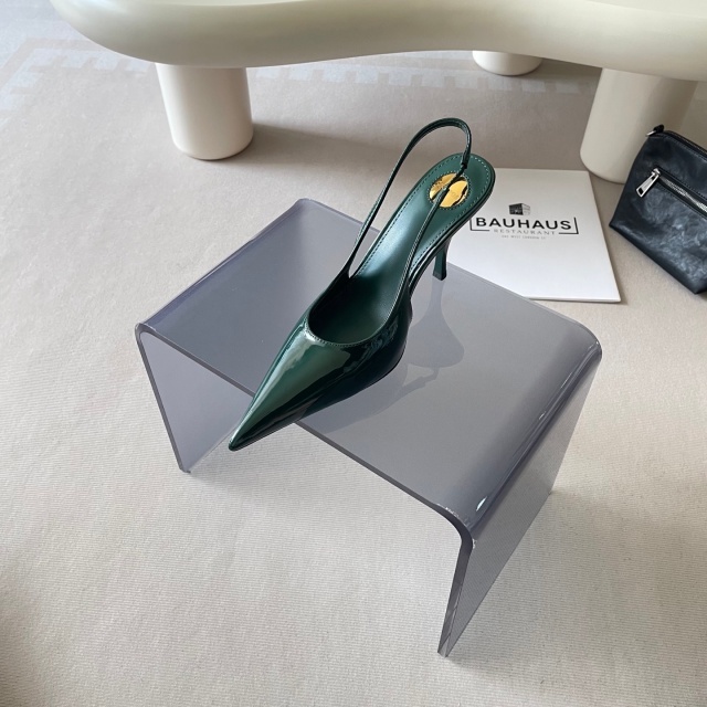 Pointed Toe Sexy Women High Heels