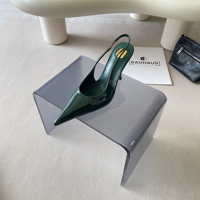 Pointed Toe Sexy Women High Heels
