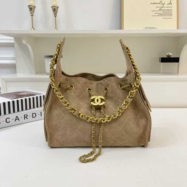 Chained Fashion Women Luxury Shoulder Bags