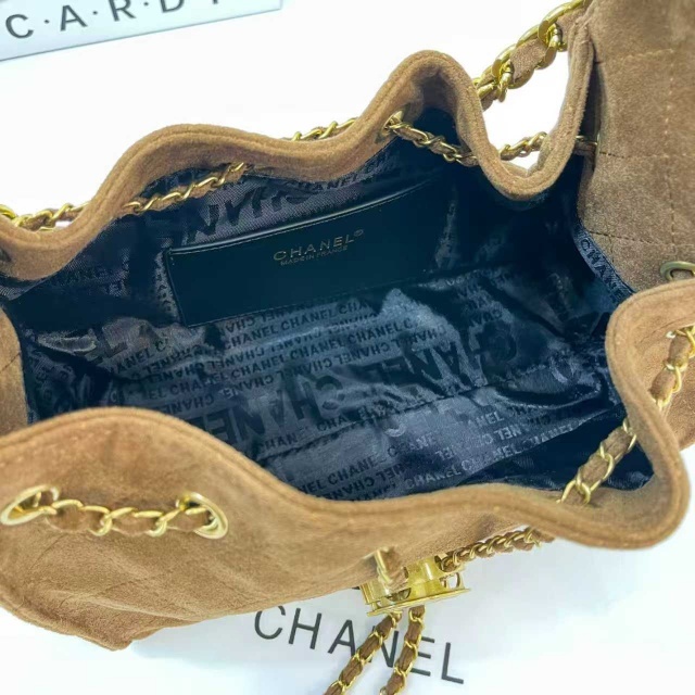 Chained Fashion Women Luxury Shoulder Bags