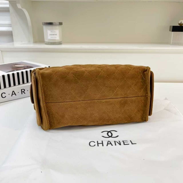 Chained Fashion Women Luxury Shoulder Bags