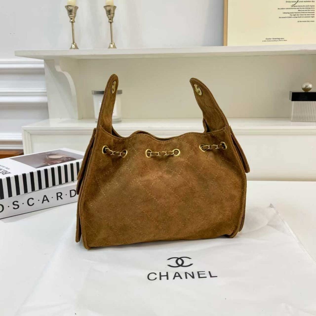 Chained Fashion Women Luxury Shoulder Bags