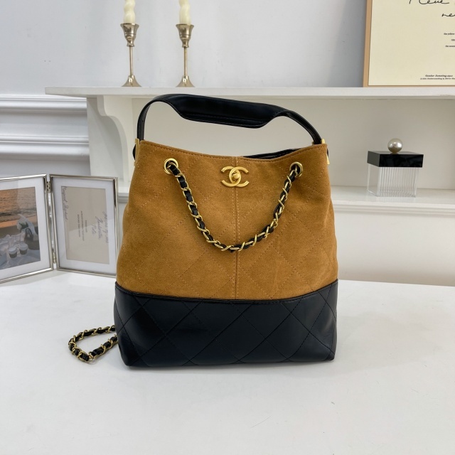 Fashion Design Women Luxury Crossbody Handbags