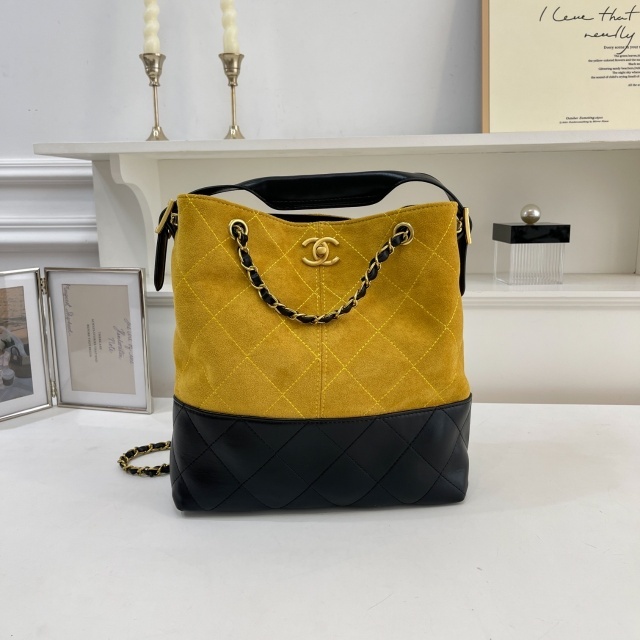 Fashion Design Women Luxury Crossbody Handbags