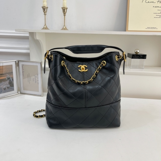 Fashion Design Women Luxury Crossbody Handbags