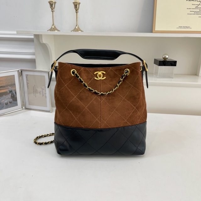 Fashion Design Women Luxury Crossbody Handbags