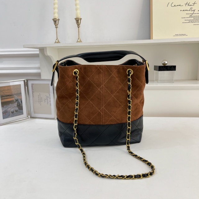 Fashion Design Women Luxury Crossbody Handbags