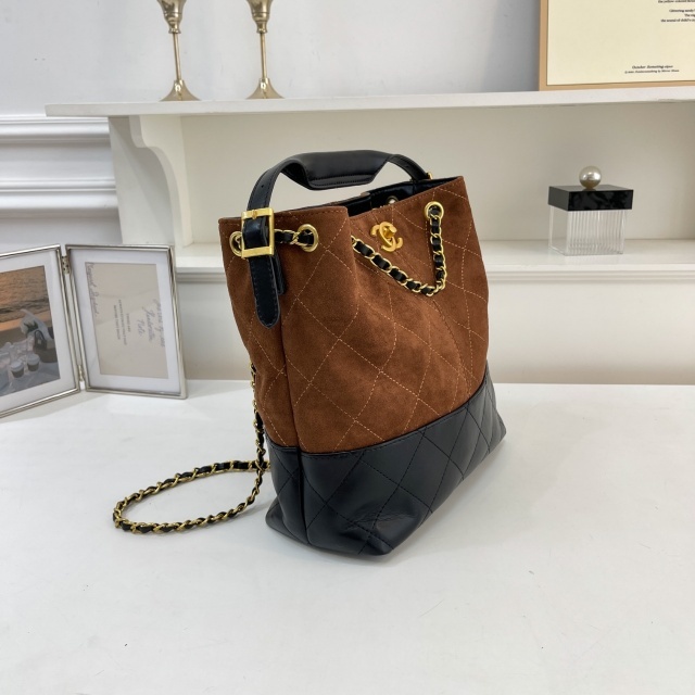 Fashion Design Women Luxury Crossbody Handbags