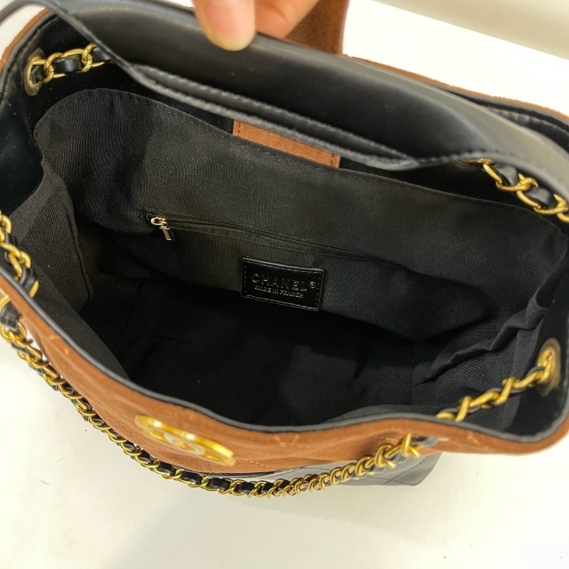 Fashion Design Women Luxury Crossbody Handbags