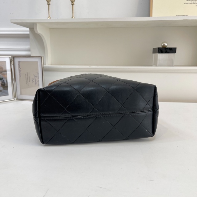 Fashion Design Women Luxury Crossbody Handbags