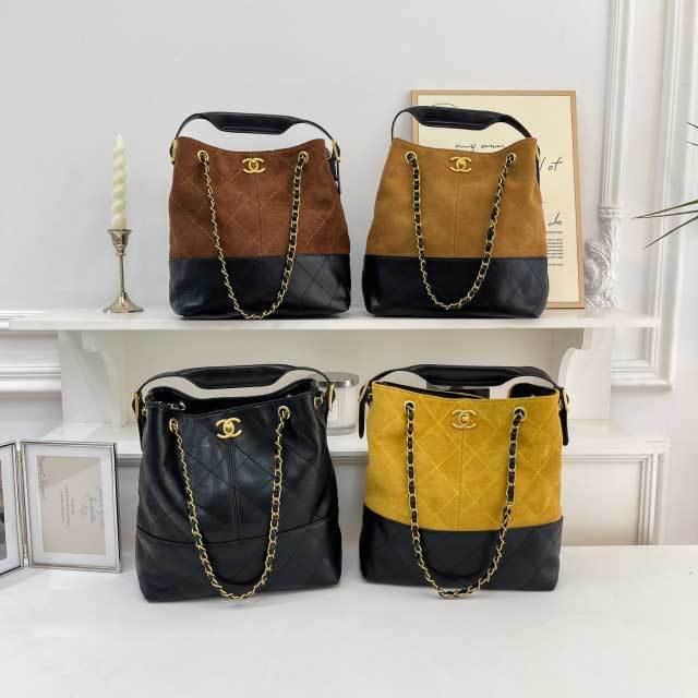 Fashion Design Women Luxury Crossbody Handbags