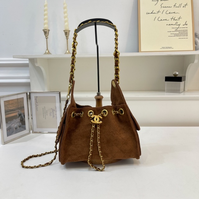 Fashion Women Luxury Crossbody Bags