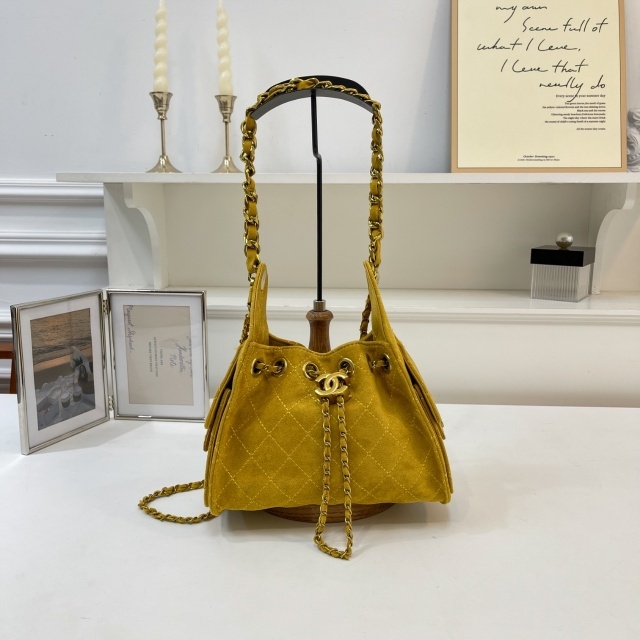 Fashion Women Luxury Crossbody Bags