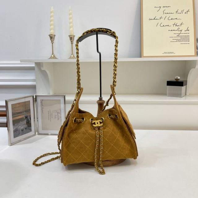 Fashion Women Luxury Crossbody Bags
