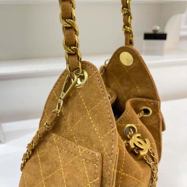 Fashion Women Luxury Crossbody Bags