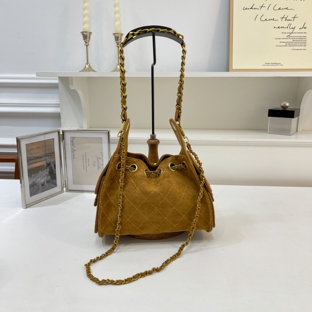 Fashion Women Luxury Crossbody Bags