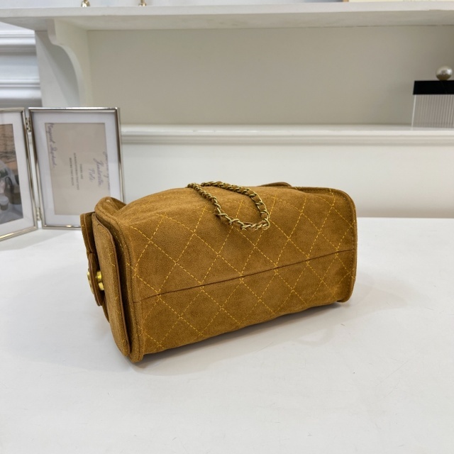Fashion Women Luxury Crossbody Bags