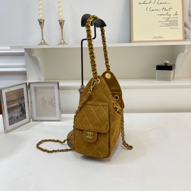 Fashion Women Luxury Crossbody Bags