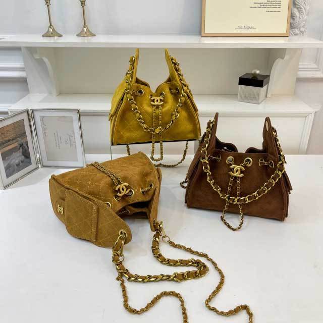 Fashion Women Luxury Crossbody Bags