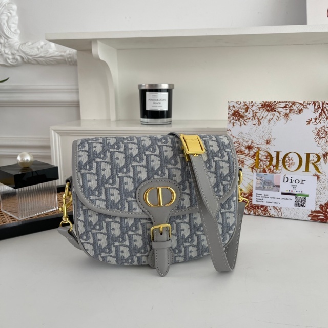 Luxury Fashion Design Women Messenger Bags