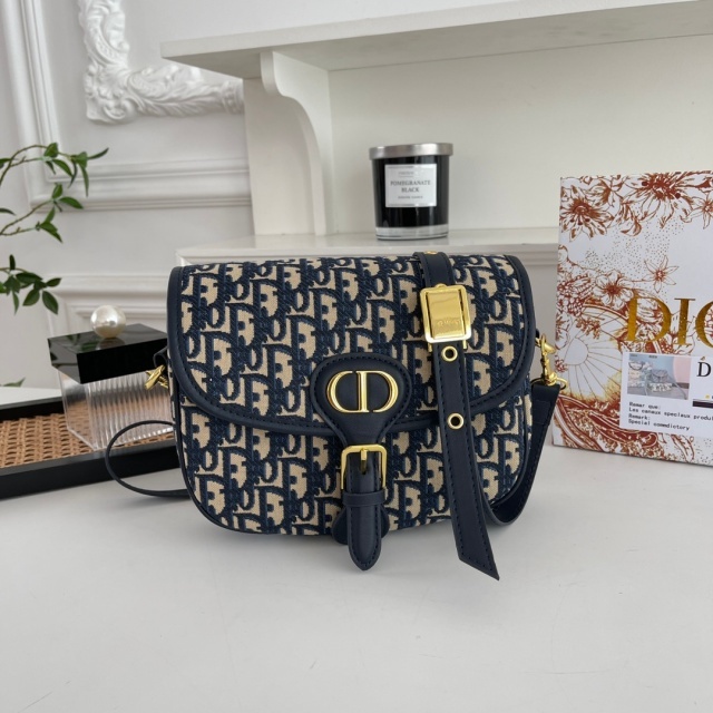 Luxury Fashion Design Women Messenger Bags