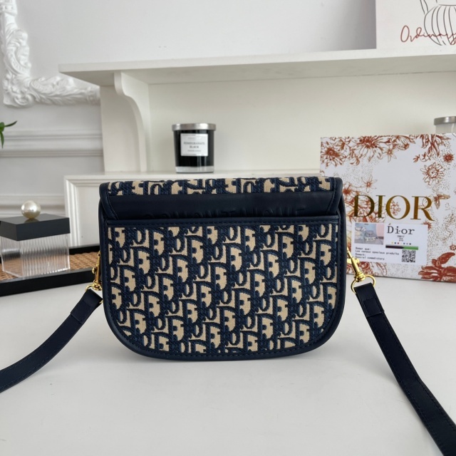 Luxury Fashion Design Women Messenger Bags